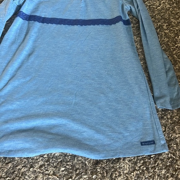 American Girl Shirt - Picture 3 of 8